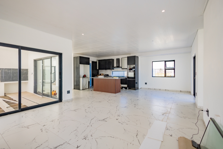 4 Bedroom Property for Sale in Sandown Western Cape